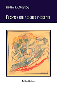 L' uomo dal sogno morente