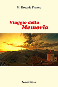 Il viaggio della memoria Scarica PDF EPUB
