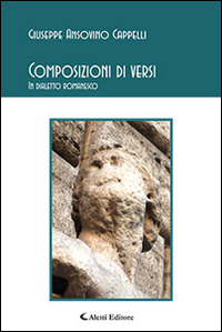 Composizioni di versi in dialetto romanesco Scarica PDF EPUB
