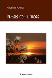 Pensare con il cuore Scarica PDF EPUB
