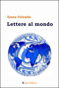 Lettere al mondo Scarica PDF EPUB
