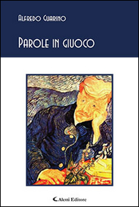 Parole in giuoco Scarica PDF EPUB
