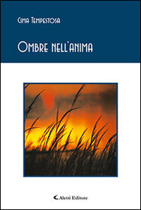 Ombre nell'anima Scarica PDF EPUB
