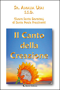 Il canto della creazione Scarica PDF EPUB
