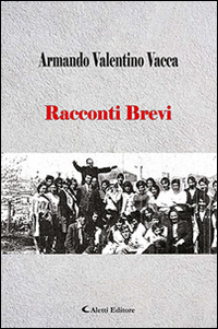 Racconti brevi Scarica PDF EPUB
