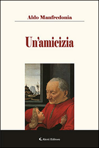 Un' amicizia Scarica PDF EPUB
