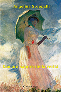 L' amaro sapore della verità Scarica PDF EPUB
