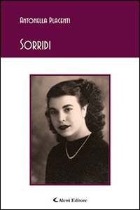 Sorridi Scarica PDF EPUB
