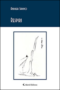 Respiri Scarica PDF EPUB
