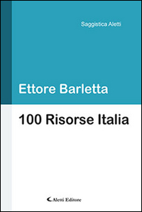 100 risorse Italia Scarica PDF EPUB
