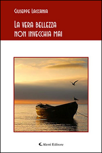 La vera bellezza non invecchia mai Scarica PDF EPUB
