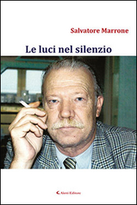 Le luci nel silenzio Scarica PDF EPUB
