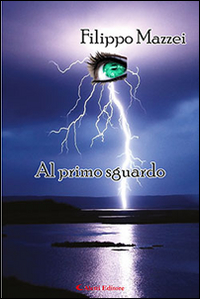 Al primo sguardo Scarica PDF EPUB
