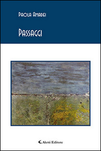 Passaggi Scarica PDF EPUB
