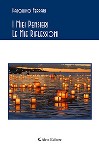 I miei pensieri le mie riflessioni Scarica PDF EPUB
