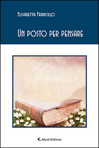 Un posto per pensare Scarica PDF EPUB
