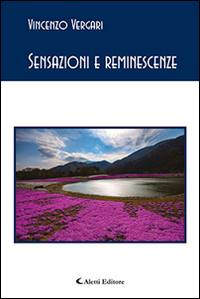 Sensazioni e reminescenze Scarica PDF EPUB
