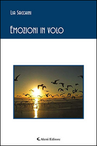 Emozioni in volo