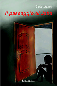 Il passaggio di Jake Scarica PDF EPUB
