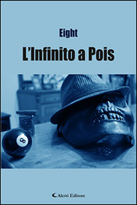 L' infinito a pois Scarica PDF EPUB
