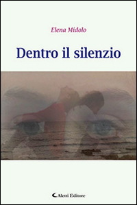 Dentro il silenzio Scarica PDF EPUB
