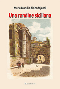 Una rondine siciliana Scarica PDF EPUB
