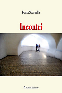 Incontri Scarica PDF EPUB
