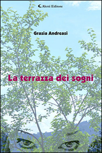 La terrazza dei sogni Scarica PDF EPUB
