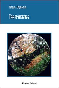 Trasparenze Scarica PDF EPUB
