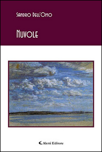 Nuvole Scarica PDF EPUB
