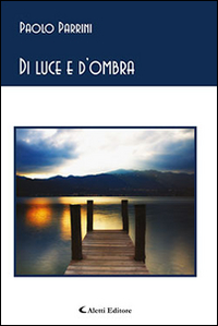 Di luce e d'ombra Scarica PDF EPUB
