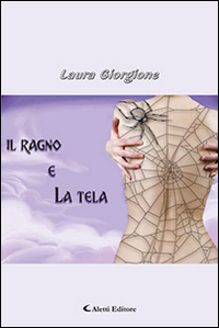 Il ragno e la tela