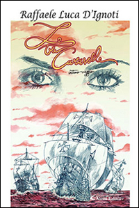 Le tre caravelle Scarica PDF EPUB
