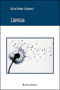 L' appesa Scarica PDF EPUB
