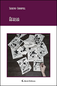 Afasia Scarica PDF EPUB
