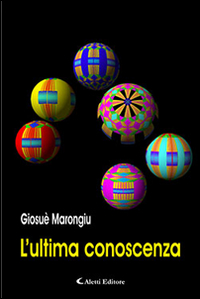 L' ultima conoscenza Scarica PDF EPUB
