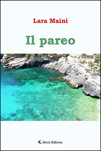 Il pareo