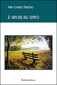 Il sapore del tempo Scarica PDF EPUB
