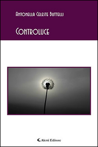 Controluce Scarica PDF EPUB
