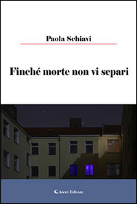 Finché morte non vi separi Scarica PDF EPUB
