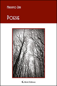 Poesie Scarica PDF EPUB
