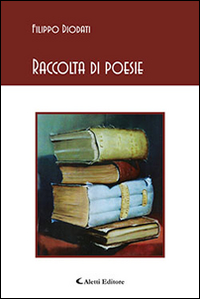 Raccolta di poesie Scarica PDF EPUB
