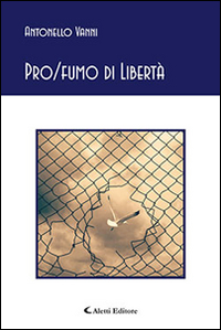 Pro/fumo di libertà Scarica PDF EPUB
