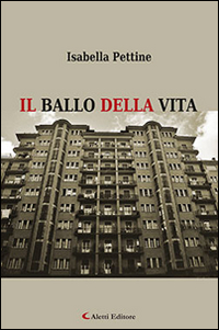 Il ballo della vita Scarica PDF EPUB
