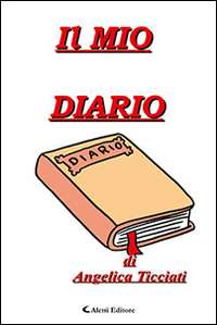 Il mio diario Scarica PDF EPUB
