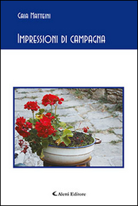 Impressioni di campagna Scarica PDF EPUB
