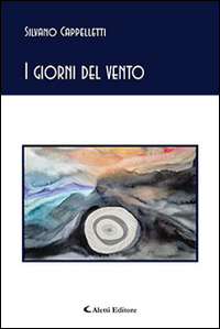 I giorni del vento Scarica PDF EPUB
