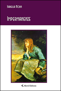 Impermanenze