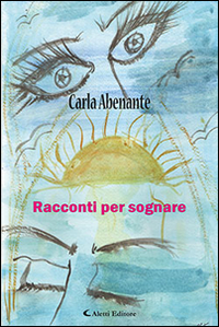 Racconti per sognare Scarica PDF EPUB
