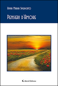 Pensieri d'amore Scarica PDF EPUB
